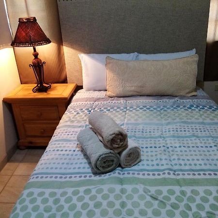 Canela Apartment, Pet Friendly Puerto Penasco Bagian luar foto