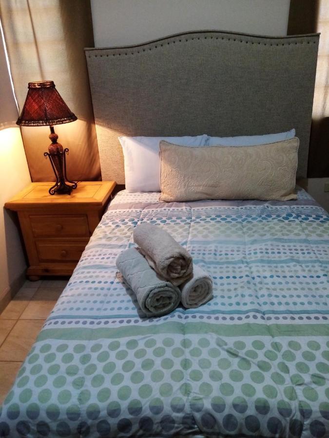 Canela Apartment, Pet Friendly Puerto Penasco Bagian luar foto
