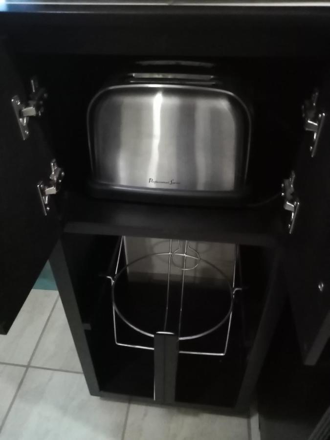 Canela Apartment, Pet Friendly Puerto Penasco Bagian luar foto