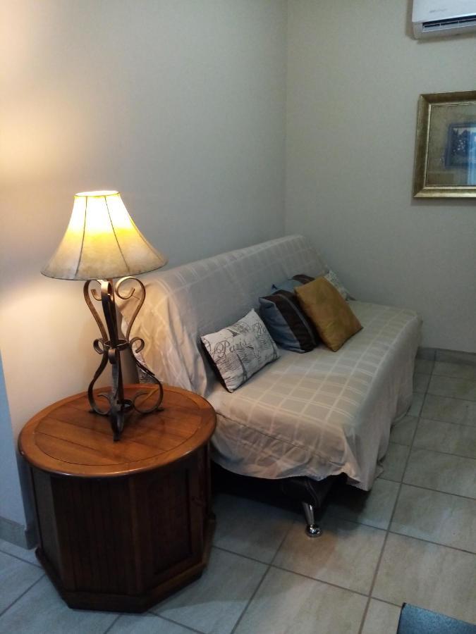 Canela Apartment, Pet Friendly Puerto Penasco Bagian luar foto