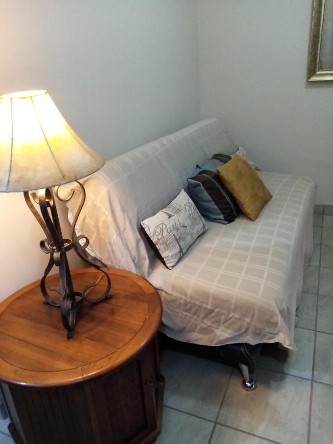 Canela Apartment, Pet Friendly Puerto Penasco Bagian luar foto