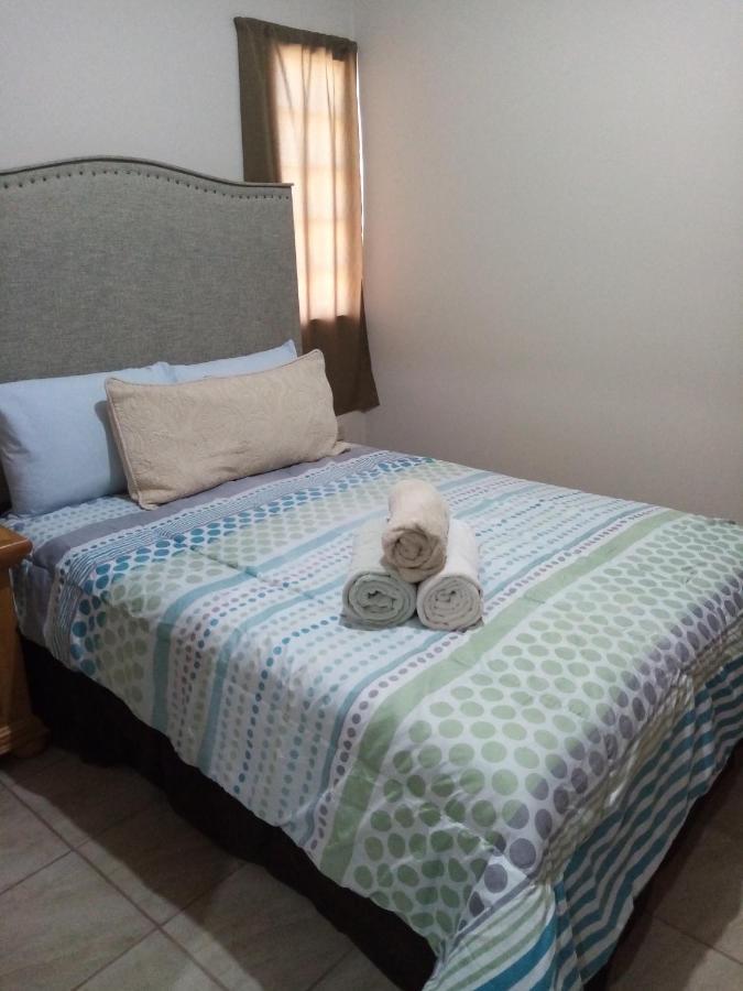 Canela Apartment, Pet Friendly Puerto Penasco Bagian luar foto