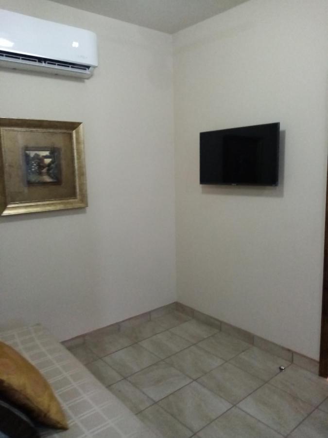 Canela Apartment, Pet Friendly Puerto Penasco Bagian luar foto