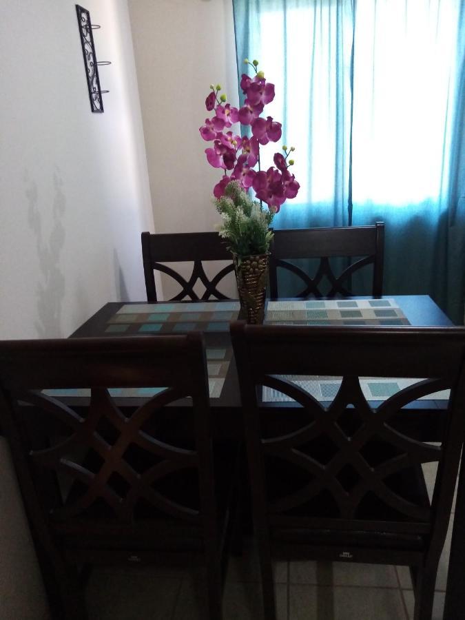 Canela Apartment, Pet Friendly Puerto Penasco Bagian luar foto