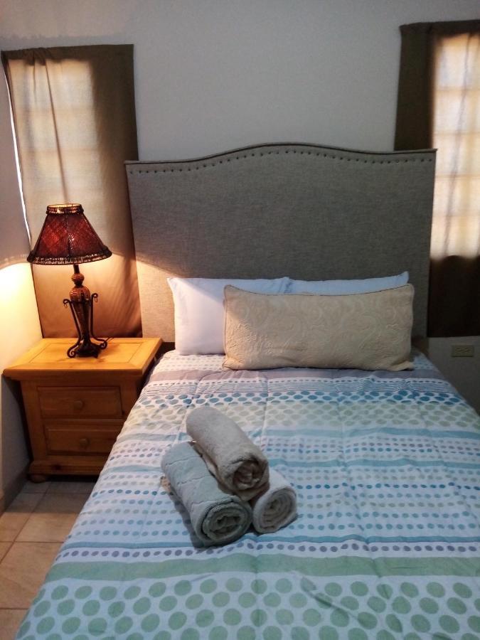 Canela Apartment, Pet Friendly Puerto Penasco Bagian luar foto