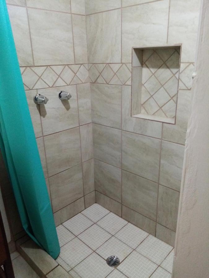 Canela Apartment, Pet Friendly Puerto Penasco Bagian luar foto