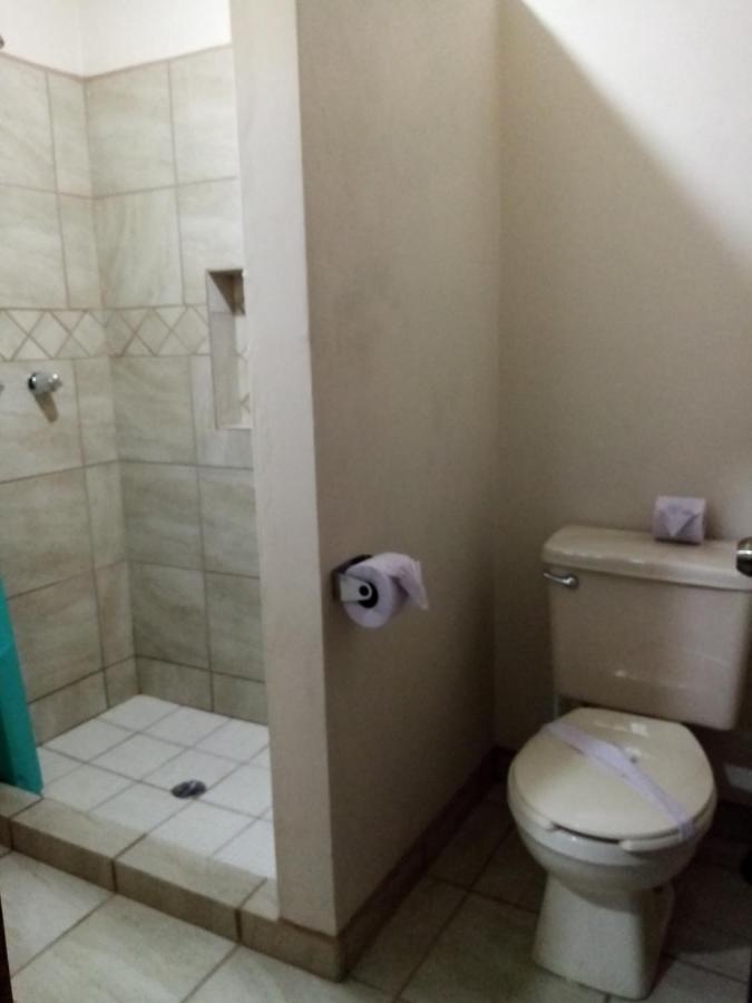 Canela Apartment, Pet Friendly Puerto Penasco Bagian luar foto